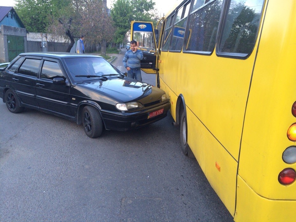 2 в 1 1