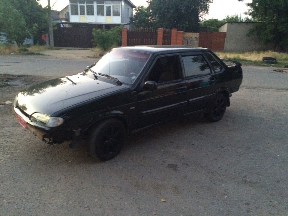 2 в 1 5