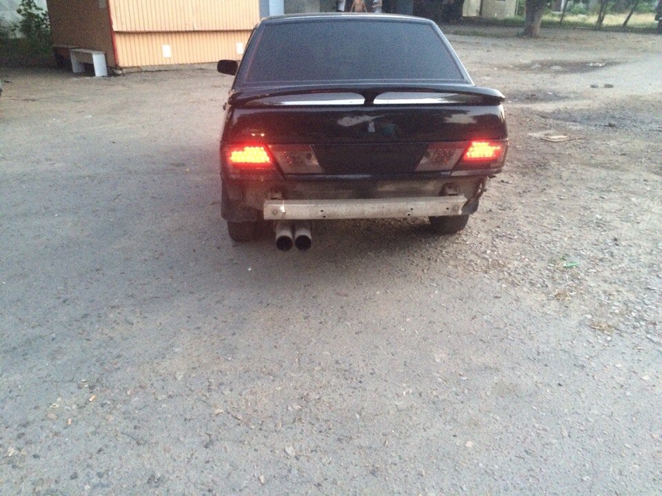 2 в 1 4
