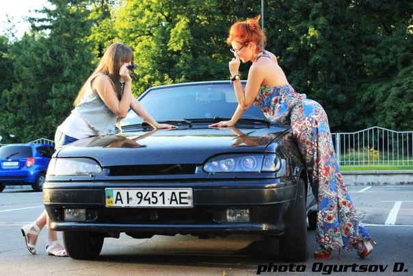 EURO FOTOSET 3