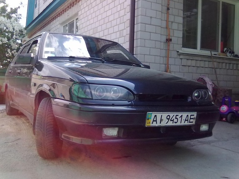 колгоспне заниження! 4