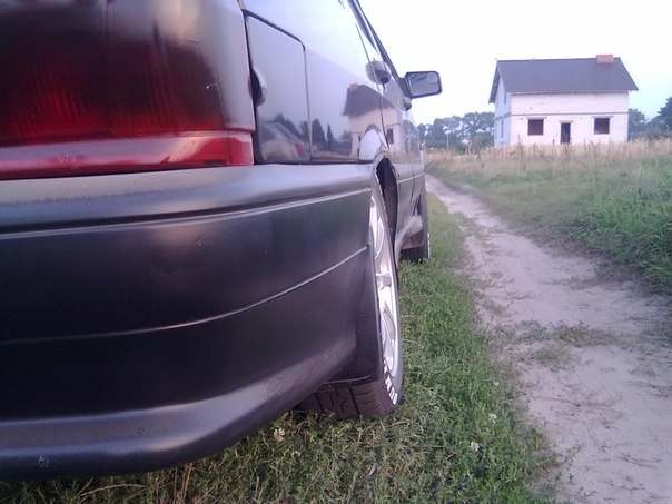 Нарешті ТапоЧкІ = ) 2