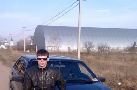 Обновочка (^^, ) 3