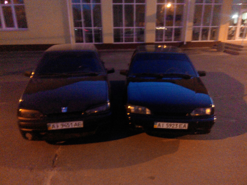 Пацанські Тази 2