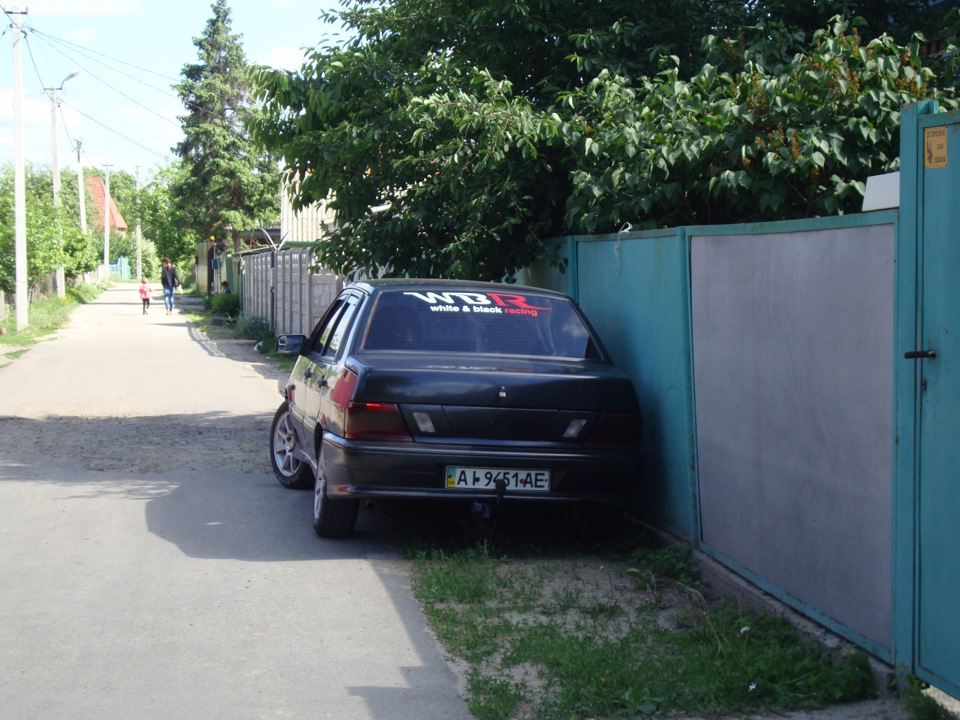 пару фоток з фотика)) 4