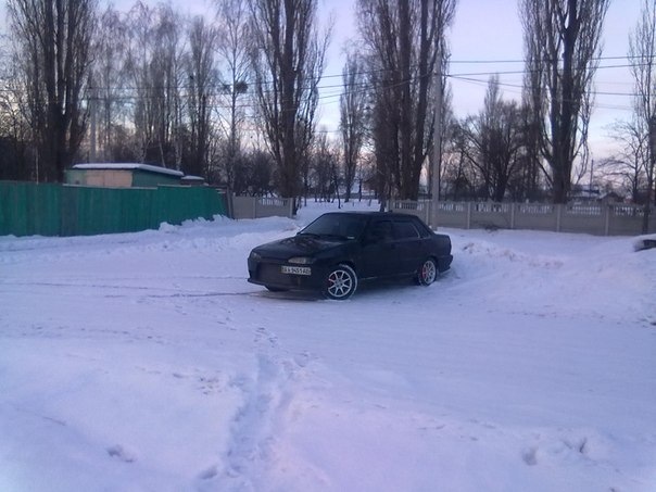 під іншим автором 1