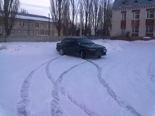 під іншим автором 2
