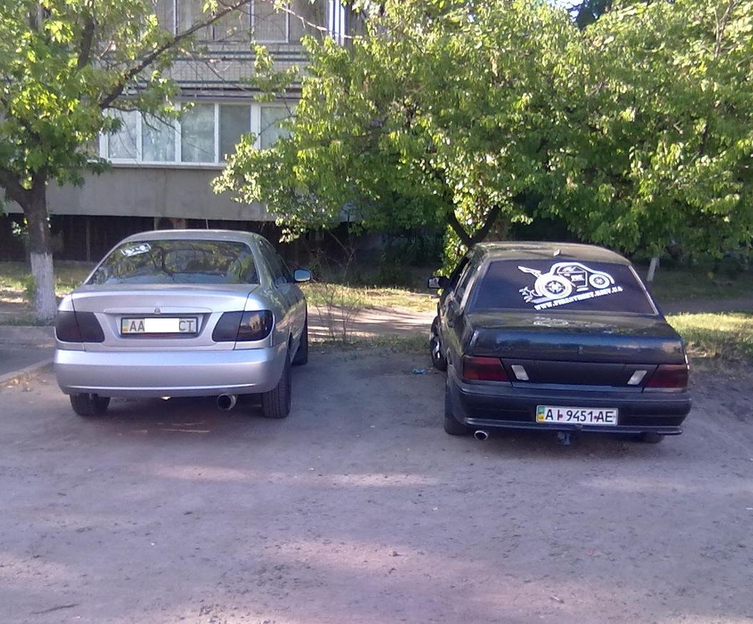 Просто Так 3