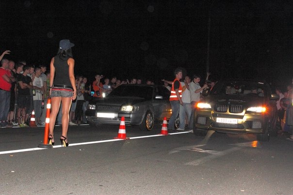 ▀▄▀Street/Smotra Kiev/Smotra.ru▀▄▀ 3