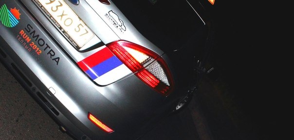 ▀▄▀Street/Smotra Kiev/Smotra.ru▀▄▀ 4