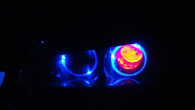 SUBARU SOUND ТАЗ 15 1