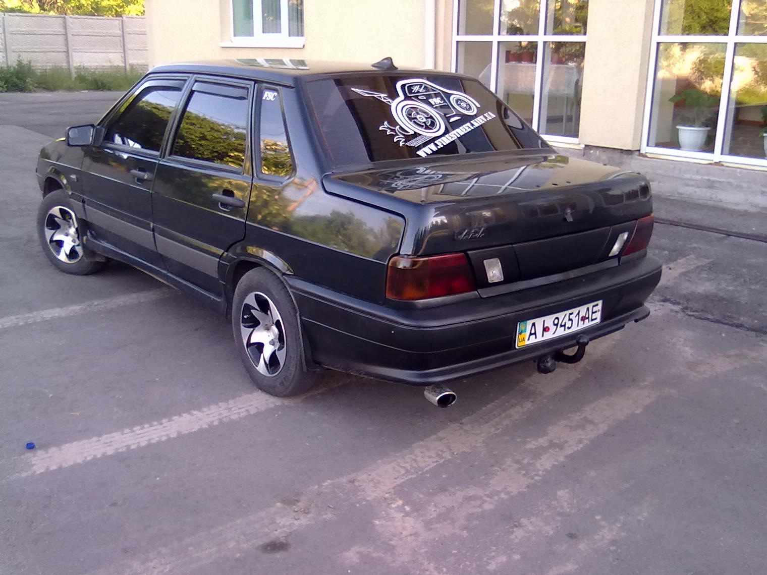 Таз ↘ 2