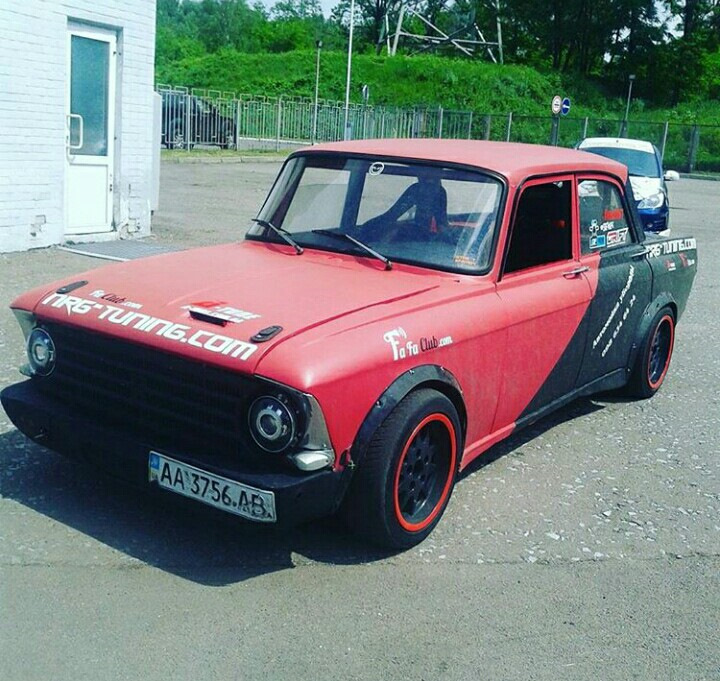 Запис від 30 травня 10:28 1