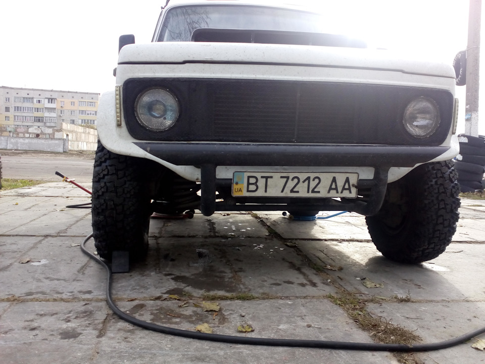 Нові капці на зиму. 3