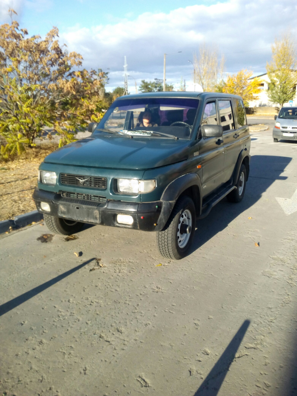 Запись, 28 октября 2018 1