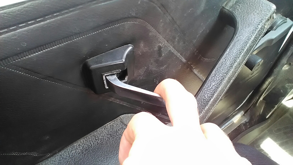 Не відпустила мене сьогодні!.. 1
