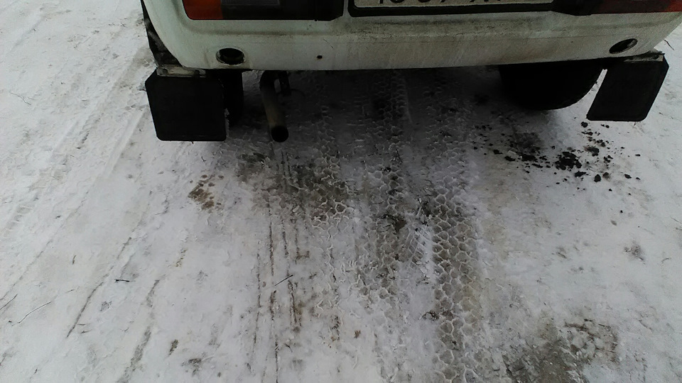Про якість ремонту. 4
