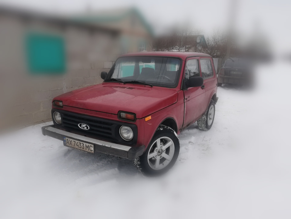 Дзеркала + грати 4