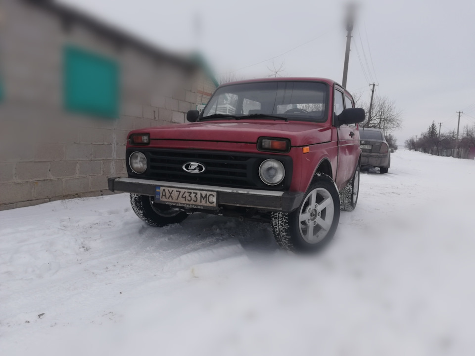 Дзеркала + грати 2