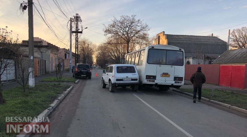 ДТП 5