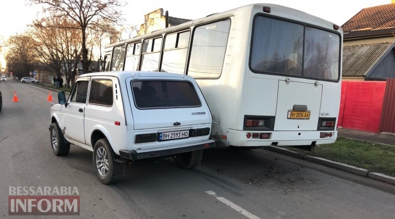 ДТП 2