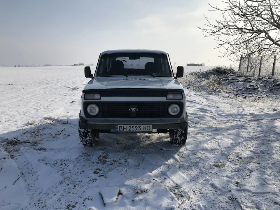Поїздка по роботі, просто фото