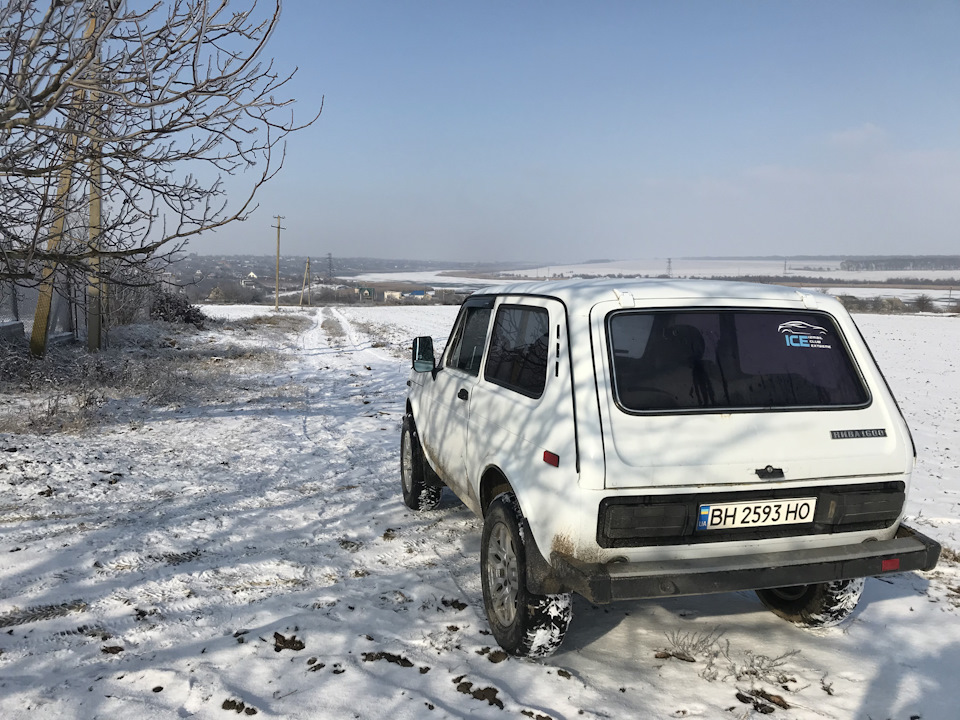 Поїздка по роботі, просто фото 4