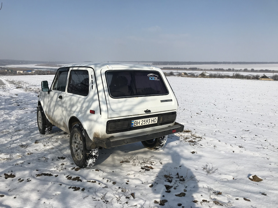 Поїздка по роботі, просто фото 5