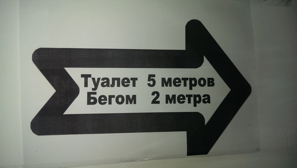 Різне. 5