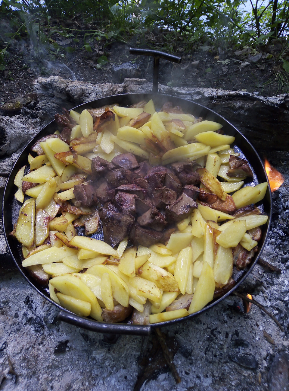 Рибалка 4