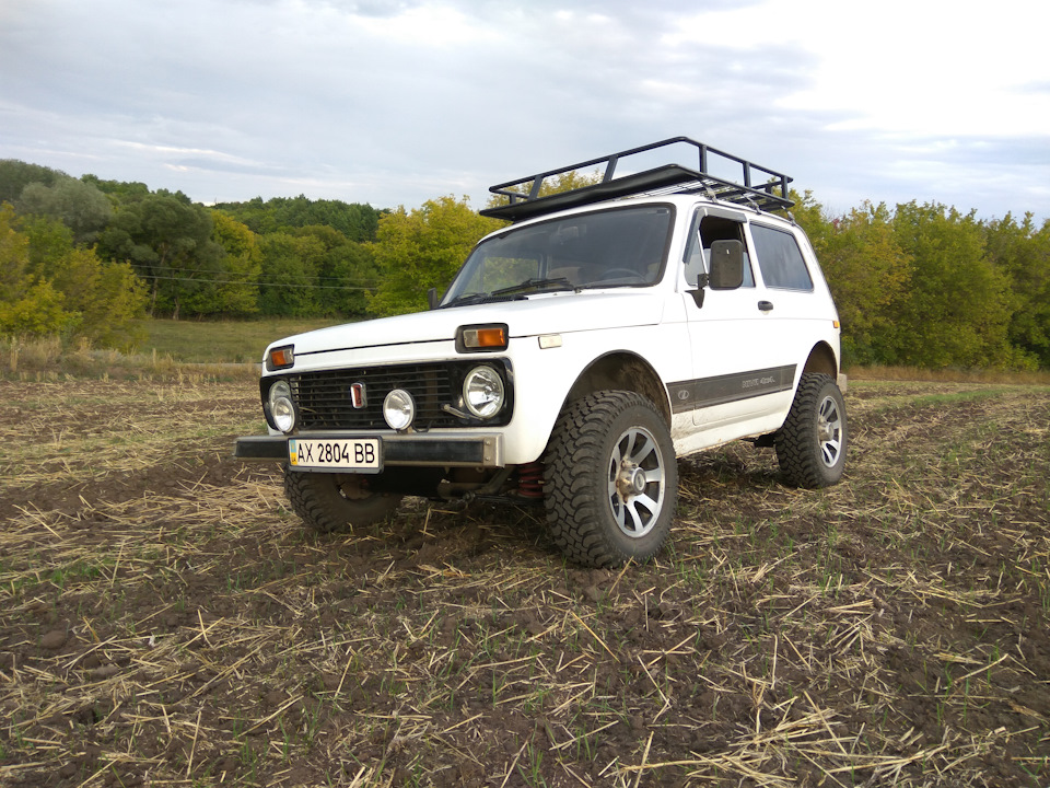 Продав 5