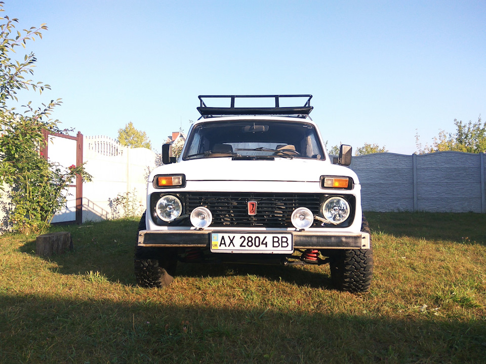Продав 4