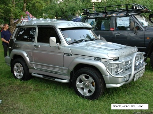 Запис, 1 листопада 2011 року 4