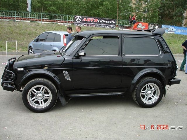 Запис, 1 листопада 2011 року 5