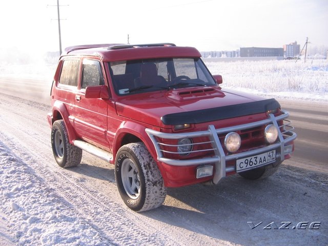 Запис, 1 листопада 2011 року 2