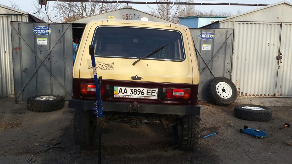 Нові тапки 3