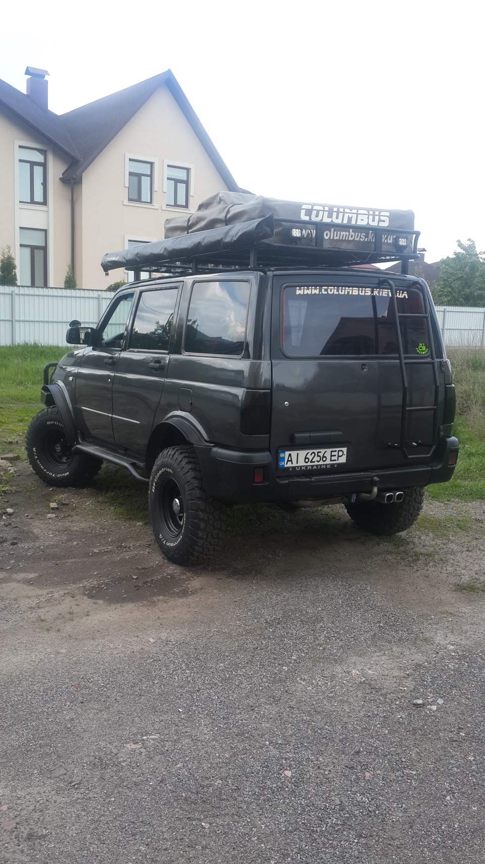 Поповнення 1