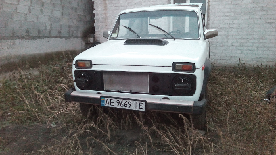 Краса ... 4