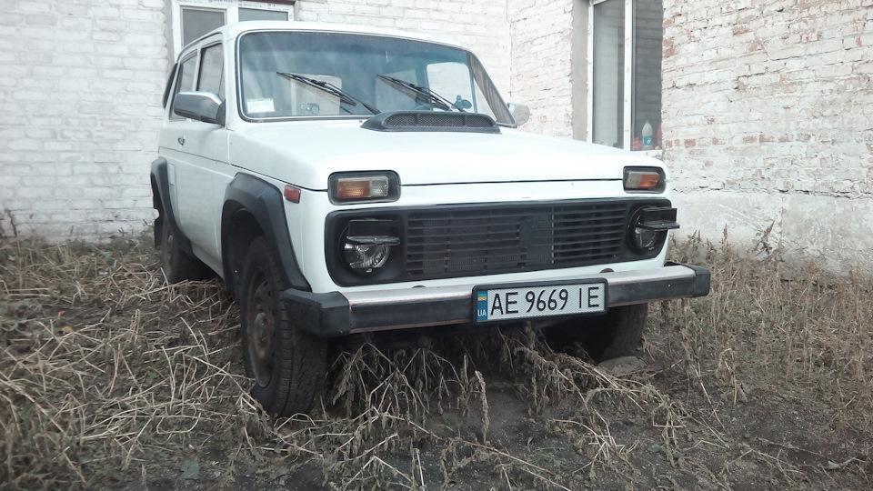 Краса ... 5