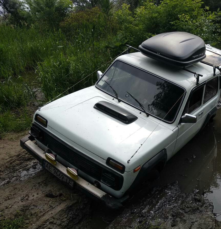 Пригода на Підводне полювання 2