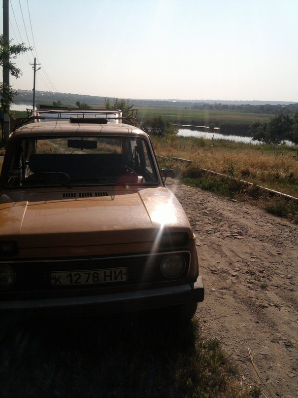 Що не день, то пригода ... 2