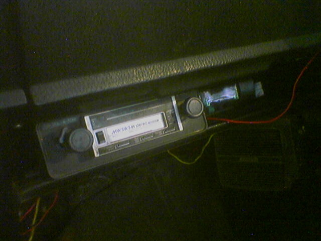 Досить старі фотографії))) 2006 частина 2. 2