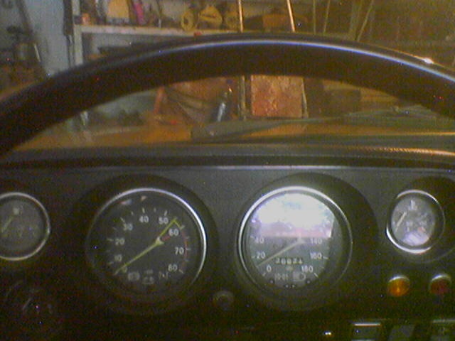 Досить старі фотографії))) 2006 частина 2. 5