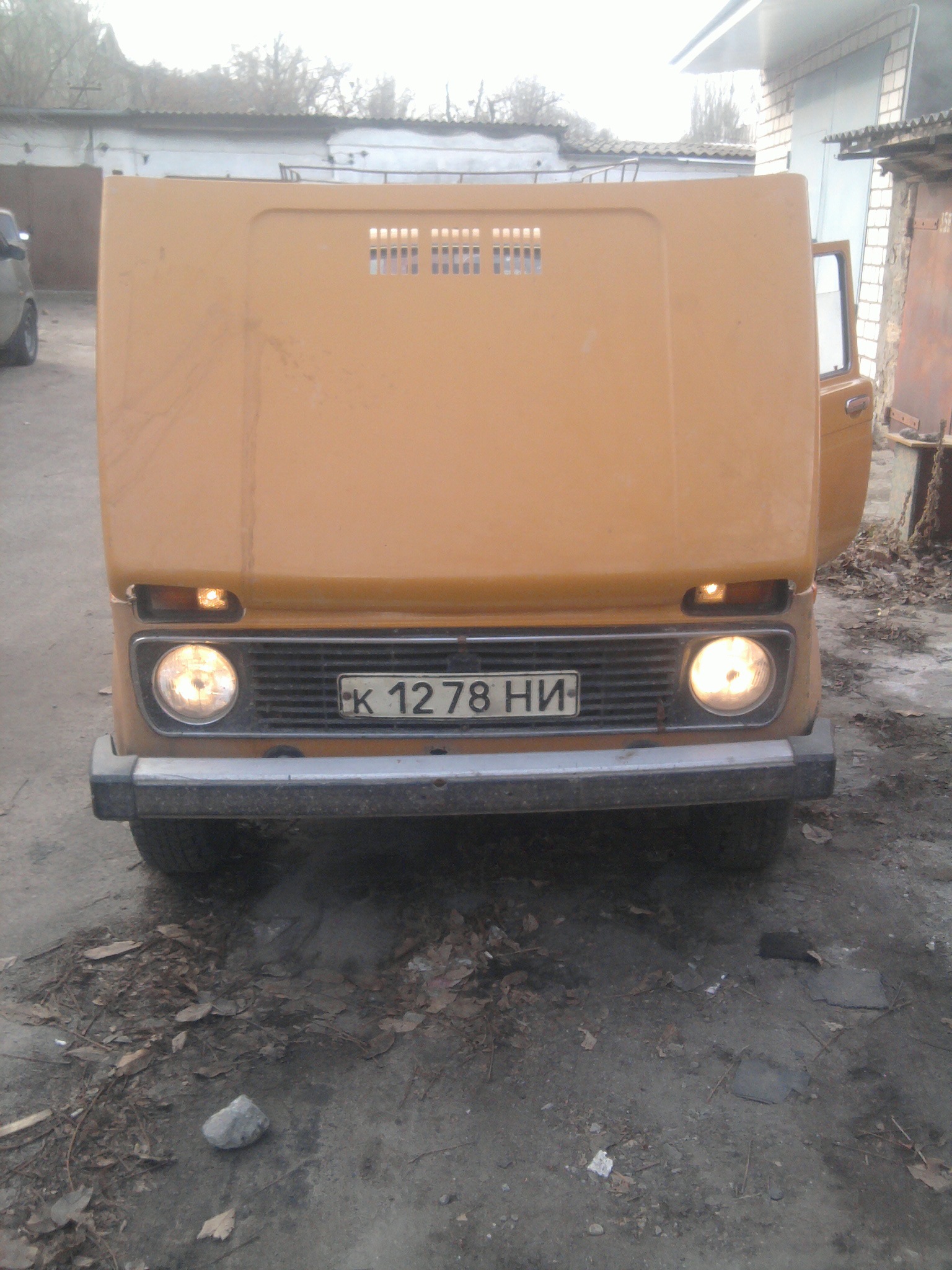 І знову нефіг робити :) 3