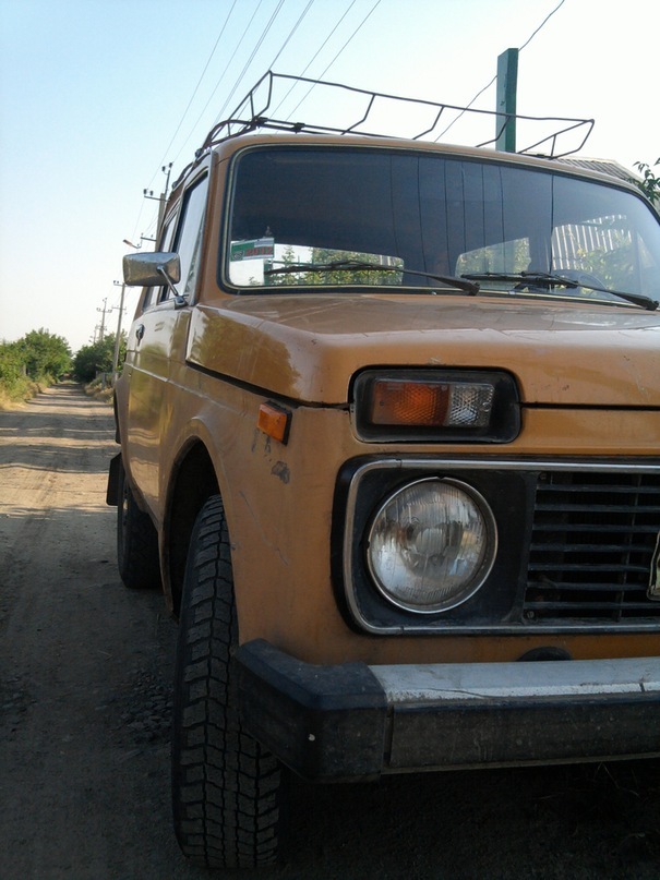 Покаталися ( 1 ) 3
