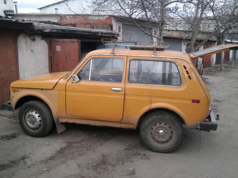 Заробила :) 3