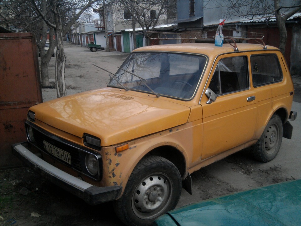 Заробила :) 4