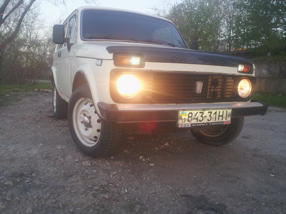 Дніпро 5