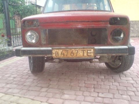 Розбираємо 2