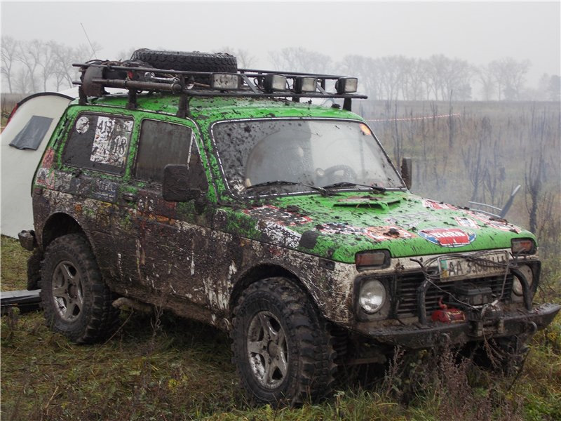 ГАПЛИК - 2013 5